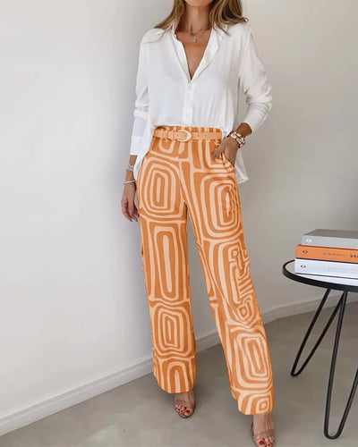 Mason 2 Piece Set