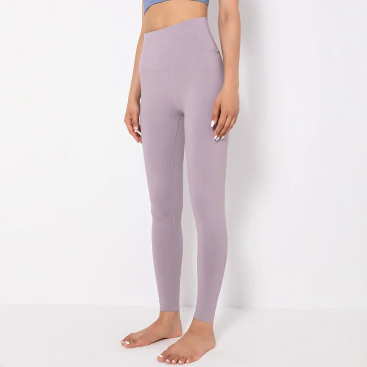 Basic Fitness Leggings