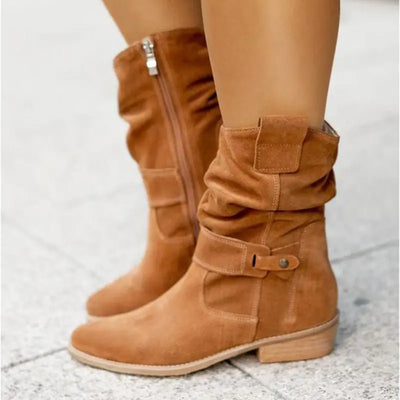 Corina - Ankle Boots