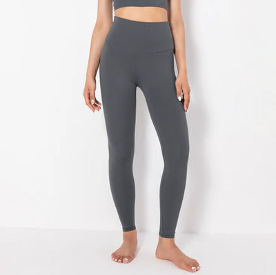 Basic Fitness Leggings