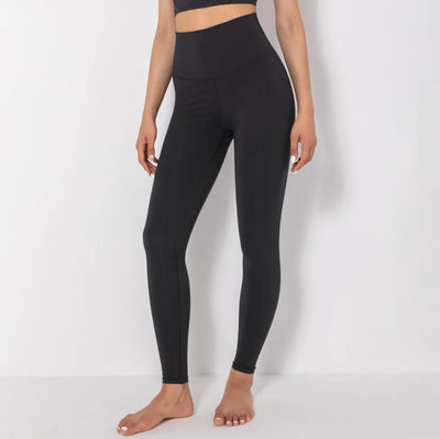 Basic Fitness Leggings
