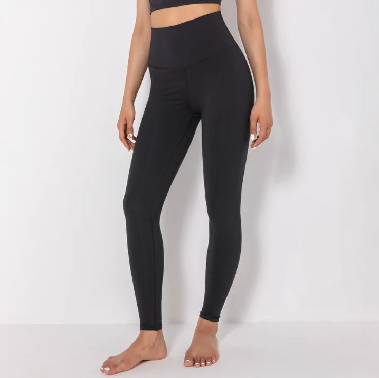 Basic Fitness Leggings