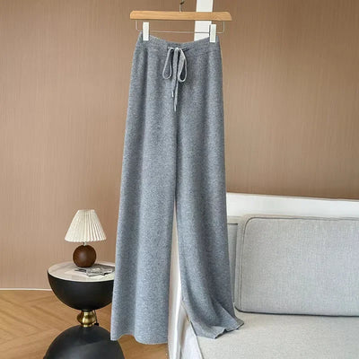 Urban Comfort Sweatpants