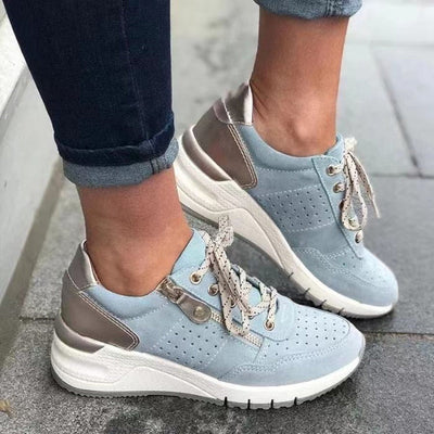 Luna Trainers