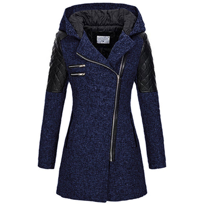 Rosemary Winter Coat