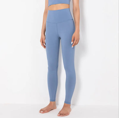 Basic Fitness Leggings