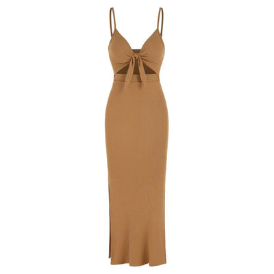 Jenna Bodycon Dress