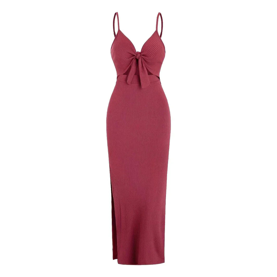 Jenna Bodycon Dress