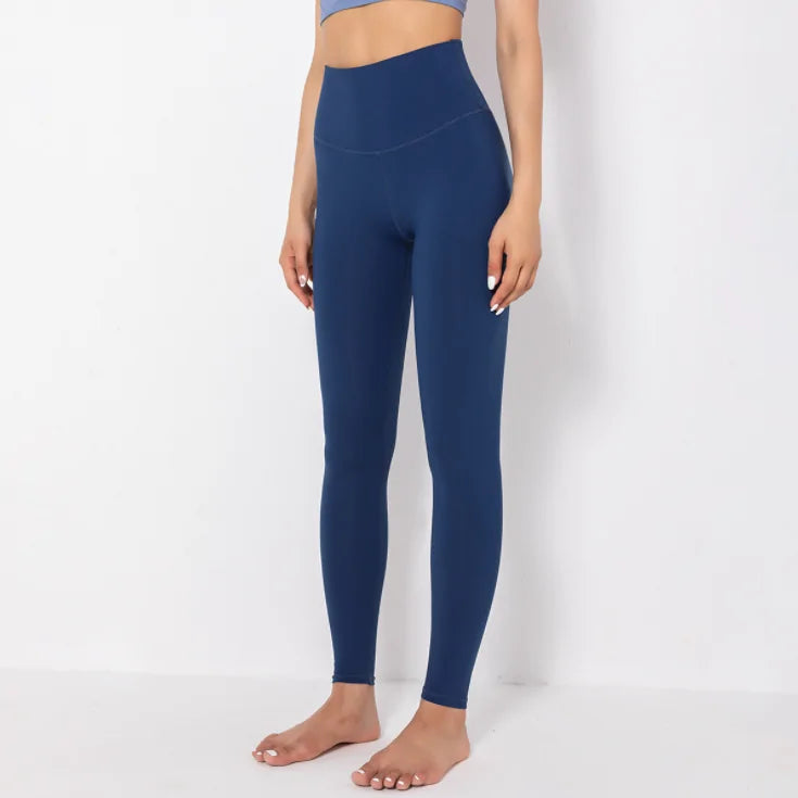 Basic Fitness Leggings